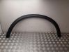 side skirts sill cover 7440915
