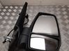 Front door electric wing mirror KK3117082CAB5JA6