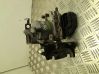 ABS control unit/module GHR1437A0