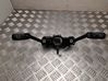 Wiper turn signal indicator stalk/switch 5Q1953521LD