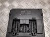 Comfort/convenience module 5Q0937084DS