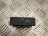 Other switches/knobs/shifts 7C0927212AC