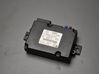 Moduł / Sterownik Bluetooth A2059008118