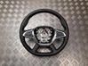 Steering wheel 484000099R