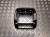Radio/GPS head unit trim 681005985R