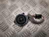 Front door high frequency speaker 2G0035411