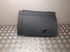 Glove box set 5E4857097
