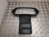 Dashboard trim 5E3858565