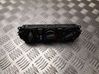 Climate control unit GK2T18549AH