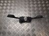 Manetka / Przełącznik kierunkowskazów wycieraczek 01561462770
