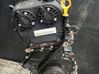 Engine DNN