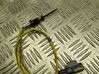 Lambda probe sensor GK3112B591AB