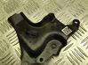 EGR valve cooler bracket GK2Q9E313AB