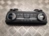 Climate control unit JX7T18C612HD