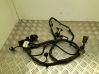 Other wiring loom A2935403305