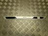 Other sill/pillar trim element 2G0853537