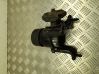 Engine mount bracket M5130694