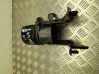Engine mount bracket M5130965