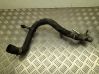 Engine coolant pipe/hose 019
