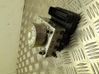 ABS control unit/module 4451042220