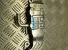 EGR valve cooler 2568025060