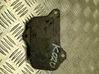 Engine oil radiator 06700316180