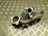 Engine coolant pipe/hose 160301T171820F
