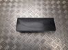Knee airbag 8V2880841D