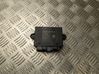 Door control unit/module DG9T14B533EC