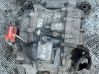 Engine 1AA