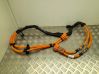 Other wiring loom A2935407404