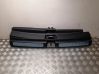 Trunk/boot sill cover protection A2936905000