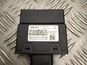 Other control units/modules 12E035335C