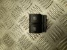 Electric window control switch 1S8959857