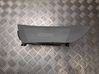 Speedometer (instrument cluster) 78100E114