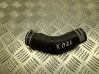 Engine coolant pipe/hose DS788A567AB