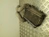 Intercooler radiator JD1271005220