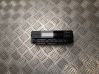 Climate control unit 12E907044E