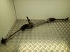 Steering rack 95089632