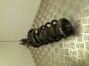 Front shock absorber with coil spring 95137358