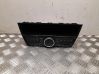 Radio/CD/DVD/GPS head unit 6V0035872