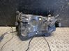AdBlue liquid reservoir 5WA131877A