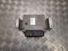 Engine control unit/module 55563977