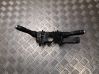 Wiper turn signal indicator stalk/switch 255675601R