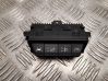 Other switches/knobs/shifts 259804652R