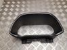 Dashboard trim 682404364R
