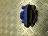 Caliper de freno delantero KL693A2