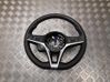 Steering wheel 01561262850