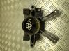 Engine mount bracket 6862578
