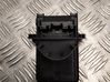 Other control units/modules KK3T14F642AG